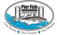 pierfish_logo